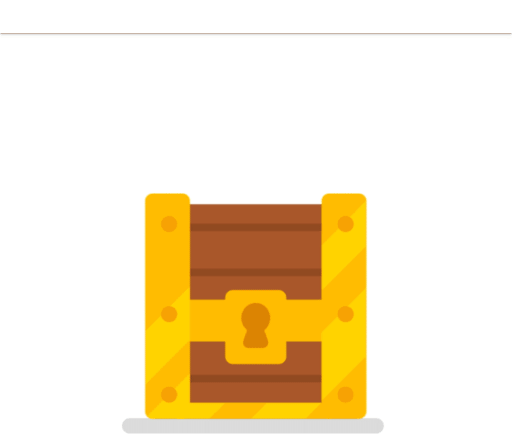 Unlocking Language Treasure