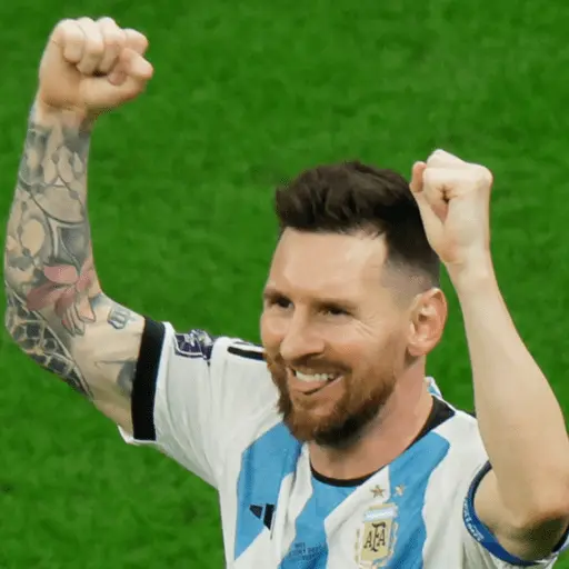Victory Cheers