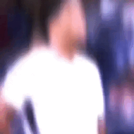 Confused Soccer Player
