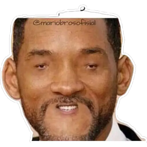 Distorted Will Expression