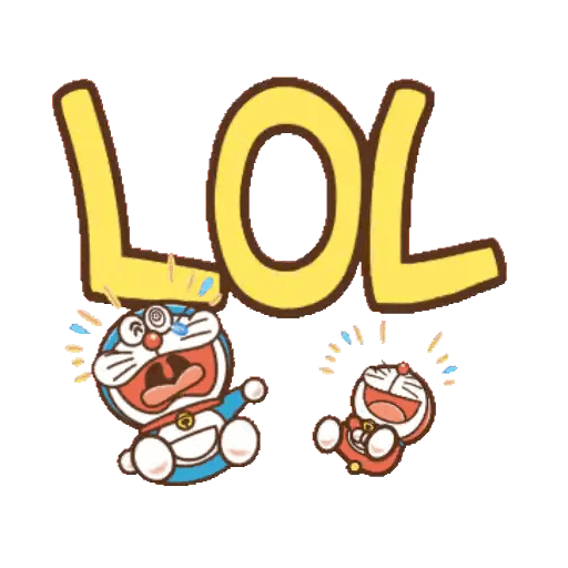 LOL