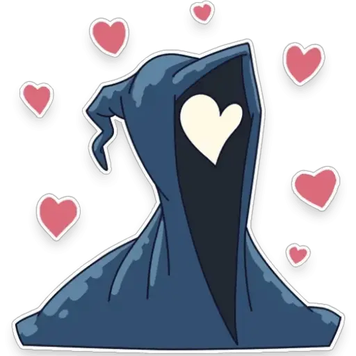 Love Reaper