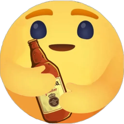 Cheers to That #2