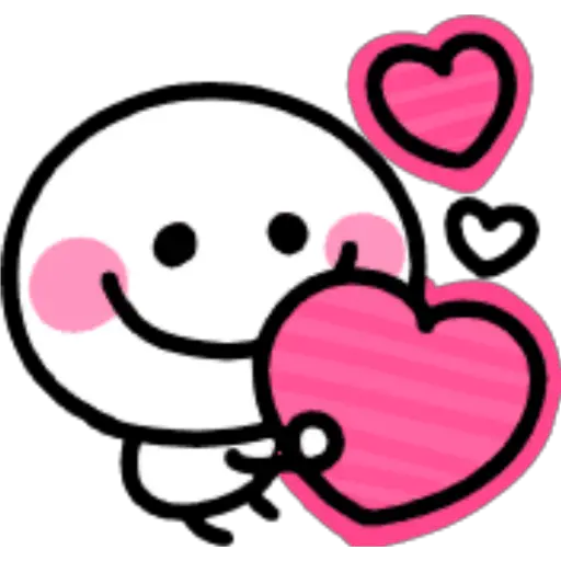 Sending Love and Hugs