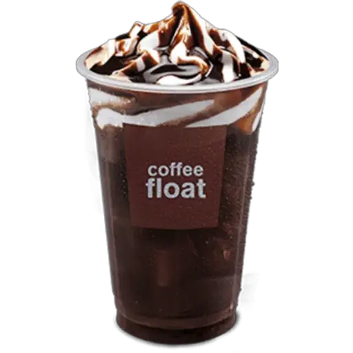 Need My Coffee Fix