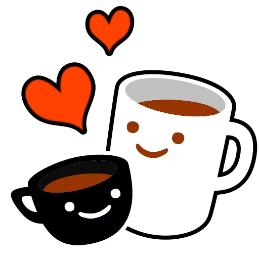 Coffee Love
