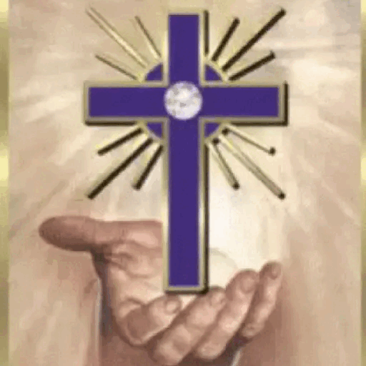 Guidance of Faith
