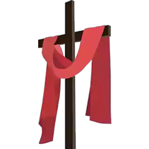 Symbol of Faith