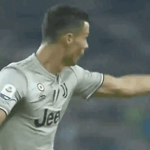 Celebrating with Passion