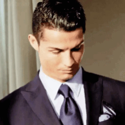 Smooth Suit Adjust