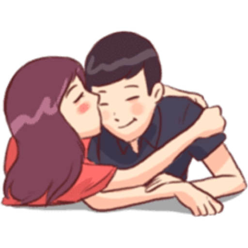 Warm Embrace