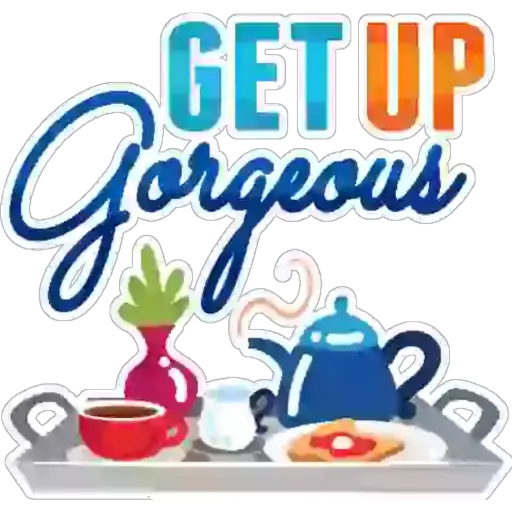 Get Hub Gorgeous