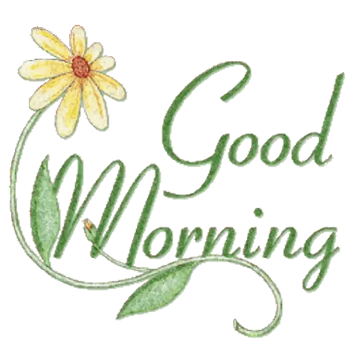 Sunshine Greetings
