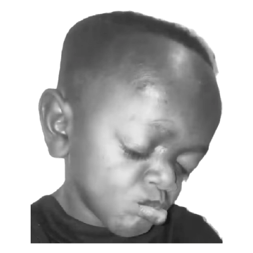Feeling Sleepy Mamberroi Jr
